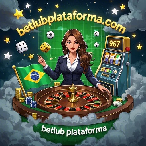 A Importância da Comunidade nos Jogos Online: Uma Análise da Betlub Plataforma